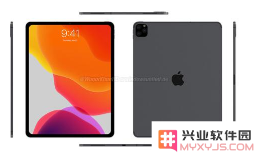 10月底苹果有发布会吗？都有哪些新品？