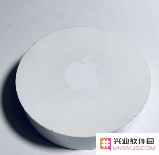 10月底苹果有发布会吗？都有哪些新品？