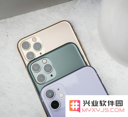 苹果5G手机为何尚未上市？我们期待苹果在何时发布自己的5G手机？