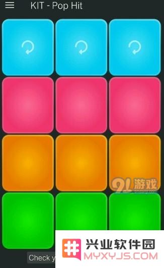 如何解决super pads音乐包无法下载的问题以及相关下载方法