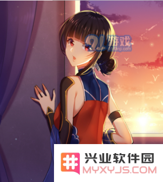 战舰少女R轻母性能评析 轻母在先制反潜与反潜值方面的综合分析