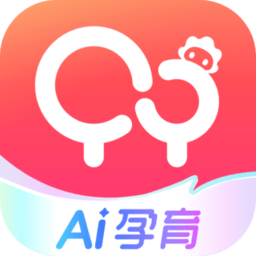 宝宝树孕育app
