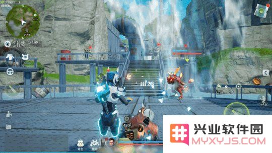 创造吧我们的星球宠物战斗攻略
