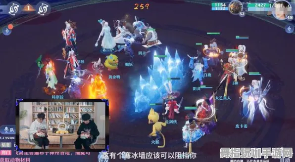 《逆水寒》赛季奖励-今日热修V1.2-亚马逊Luna-体感交互