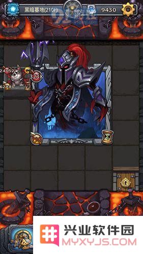 不思议迷宫悟空伏魔怎么过 悟空伏魔通关攻略[多图]图片4