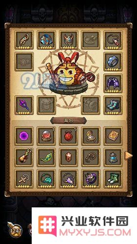 不思议迷宫悟空伏魔怎么过 悟空伏魔通关攻略[多图]图片3
