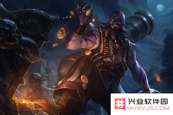 英雄联盟法师叫啥