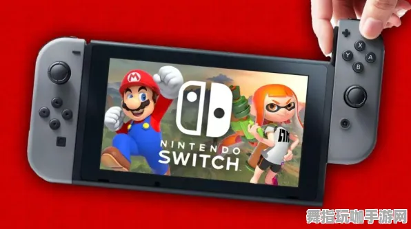 《碧蓝航线》宠物养成新玩法-2025春季版本优化-任天堂Switch-全平台联机体验