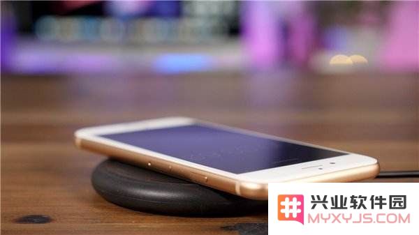 升级到iOS 13.1后无线充电速度变慢的原因是什么？是否影响无线快充功能？