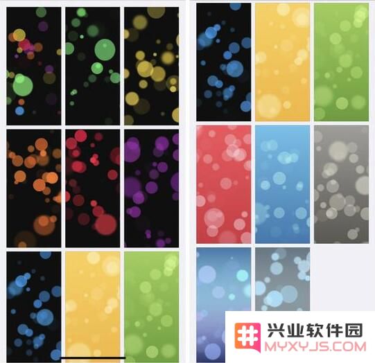 iOS 13.1 中值得关注的四大更新内容