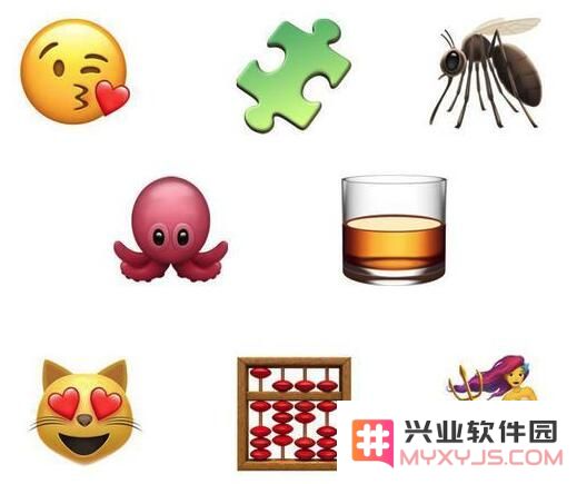 iOS 13.1 中值得关注的四大更新内容