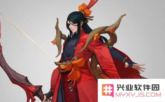神都夜行录月明珠获取方法详解及攻略指南分享