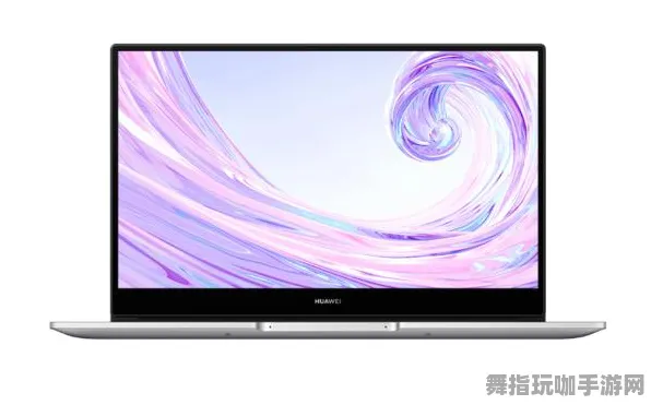 《最终幻想14》隐藏成就-国庆前瞻-Linux专属-跨平台联机-3分钟速通