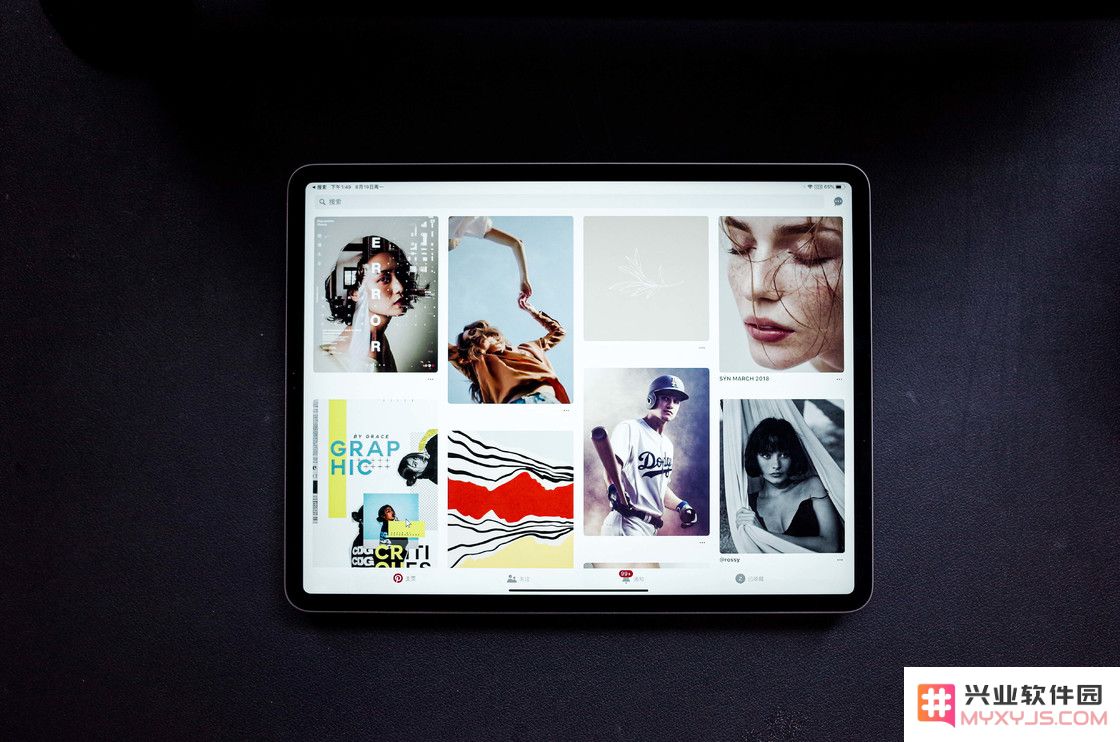 iPadOS 中的键盘快捷键有哪些？Apple Pencil 有哪些使用技巧？