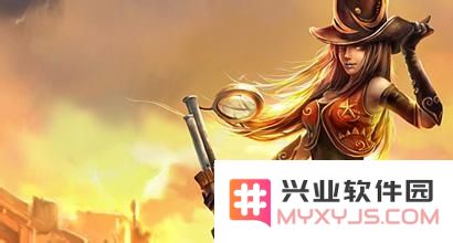 英雄联盟a小兵金币