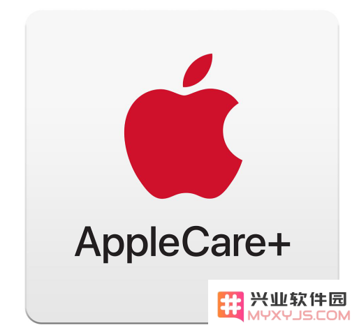 iPhone用户是否值得投资AppleCare+服务保障？全面分析与建议