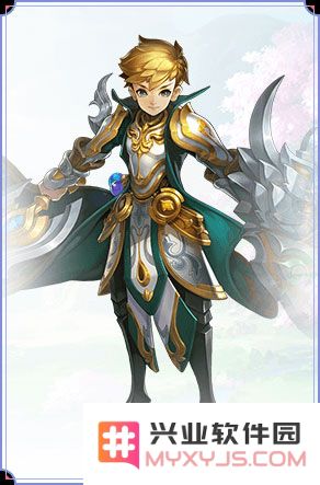 自由幻想官方版攻略