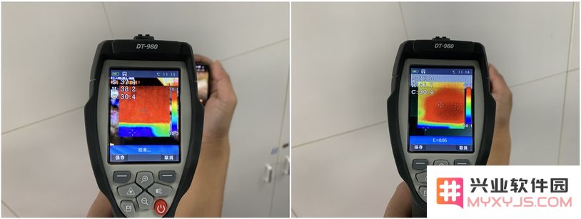 iPhone 11 Pro 发热测试：游戏状态下体验不理想
