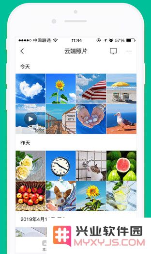 假期出游拍照太多，教你 4 招释放内存
