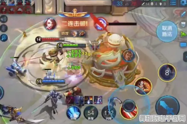 《最终幻想14》装备配置指南-动态调整-每日修复-PlayStation 5-卡牌策略对战全解析