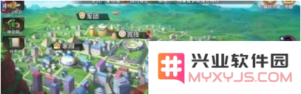 龙珠觉醒钻石的正确使用方法与实用心得分享，帮助玩家更好地利用钻石提升游戏体验
