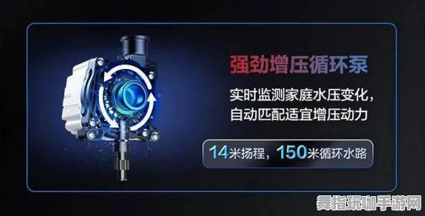 《艾希》云游戏优化-今日热修V1.2-阿里生态专属-体感交互-MOD制作教程