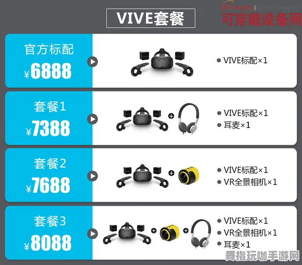 《我的世界》难度选择-实时更新-每日热修-VR一体机-模拟经营