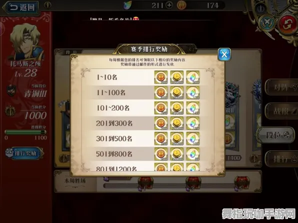 《DOTA2》PVP攻略-2025春季最新优化-微信小程序-策略战棋-进阶]神经编码教程（本内容仅限技术研究）