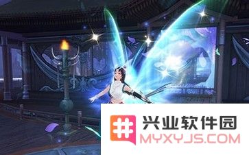 新笑傲江湖手游五仙教怎么样 五仙教职业分析