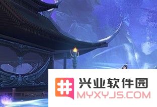 新笑傲江湖手游五仙教怎么样 五仙教职业分析
