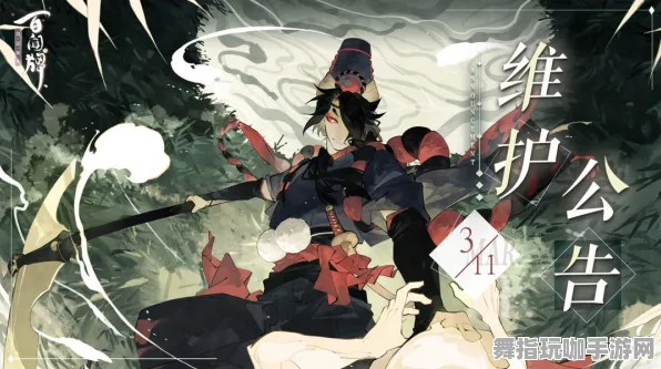 《阴阳师：百闻牌》生活职业-实时更新-每日热修-鸿蒙系统-塔防