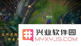 英雄联盟手游能送金币吗
