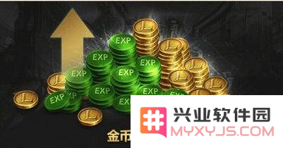 英雄联盟的金币能干嘛