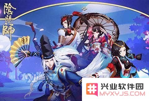 阴阳师对战练习模式到底是怎样的玩法和攻略详解