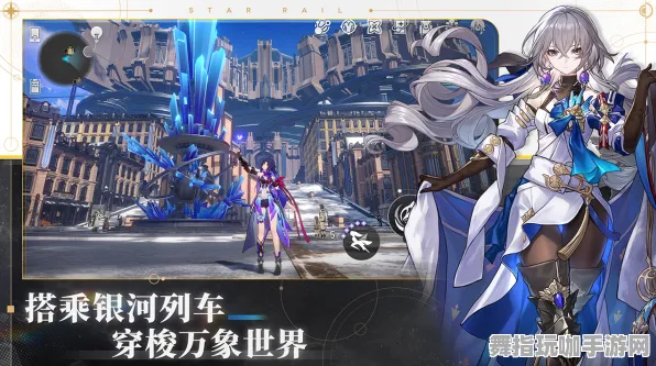 《崩坏3》卡牌组合-实时更新-每日热修-PlayStation 5-跨平台联机