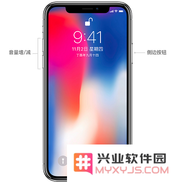 新手入门技能（一）：iPhone 11 截图、切换任务等手势大全