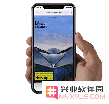 新手入门技能（一）：iPhone 11 截图、切换任务等手势大全