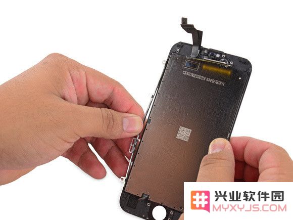 为什么 iPhone 11 Pro 上的 3D Touch 功能被取消了？