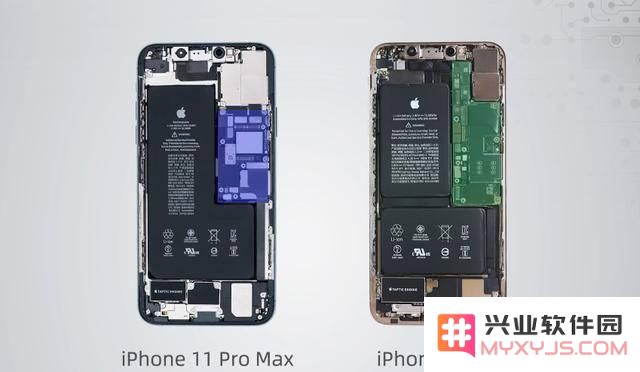 iPhone 11会发热吗？iPhone 11系列信号好不好？