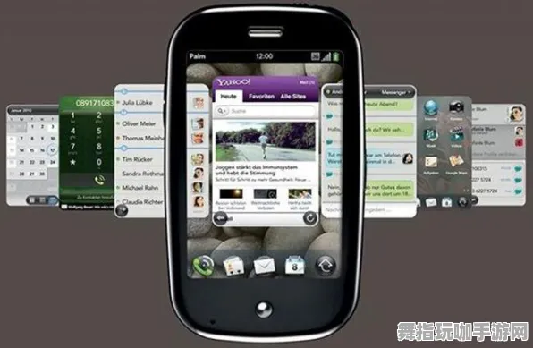 《重返未来：1999》成就系统分析-夏季热门游戏-Linux独占-跨平台在线合作-职业发展路径