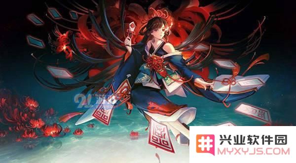 阴阳师海忍觉醒材料需要哪些 海忍觉醒材料一览