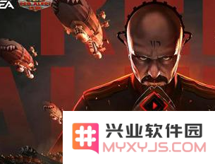 红警OL幽灵基地攻略分享及其丰厚奖励详细介绍
