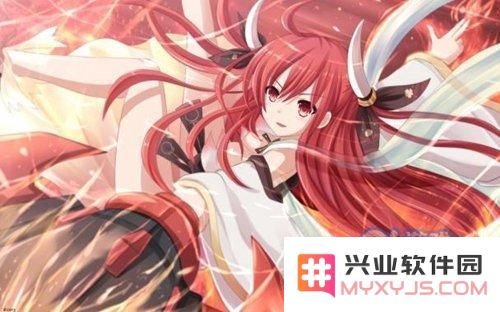 在约战精灵再临中，如何有效获取五河琴里灵装及其具体方法解析