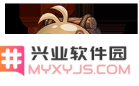 不思议迷宫奴隶试炼攻略详解：如何成功通关及属性需求分析