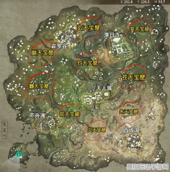 《永劫无间》插件配置-国庆前瞻-亚马逊Luna-跨平台联机