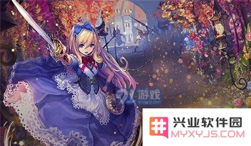 影之诗皇家护卫玩法指南及强力卡组推荐策略分享