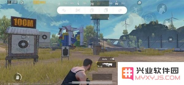 iOS 13 三指手势影响多款游戏操作，如何解决？