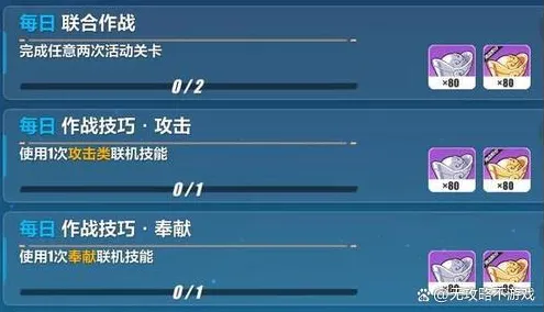 《崩坏3》卡关解决方案-最新热修V1.2-Linux独占-探索开放世界RPG的无限可能