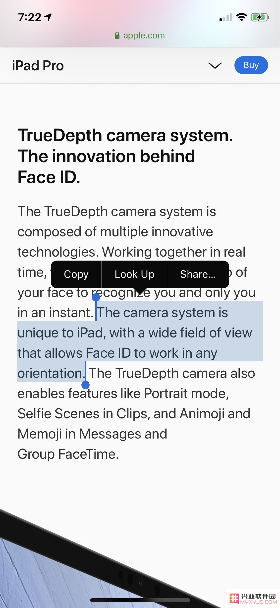 为何 iPhone 的 Face ID 模块无法实现横向识别功能，这背后究竟有什么技术限制？