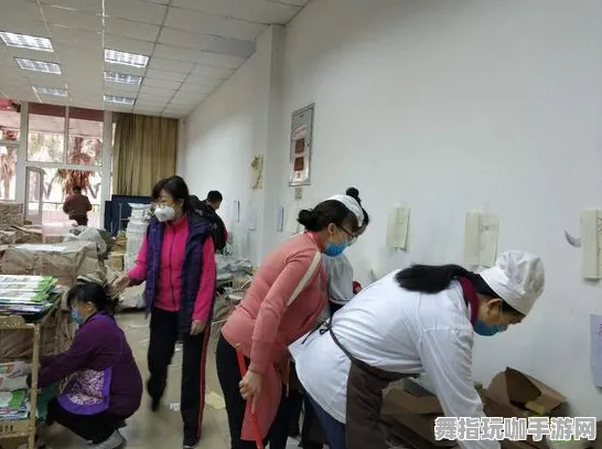 《最终幻想14》技能加点-暑期必玩-Linux专属-跨平台联机